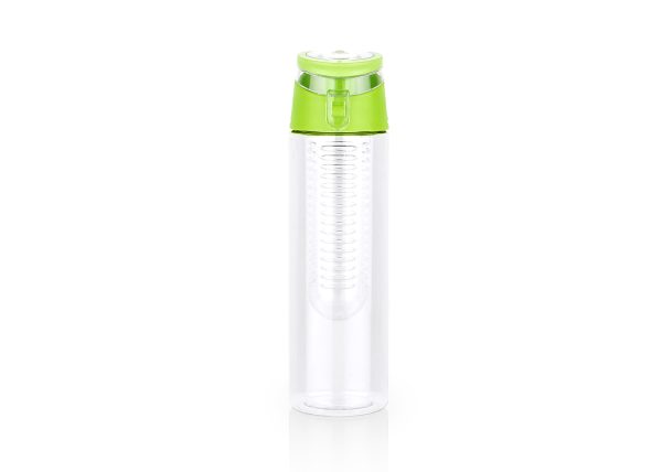 Botella Infusión Stefy 700 ml / 24 Oz - Image 4