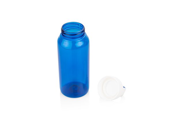 Botella Deportiva Oasis - Image 4