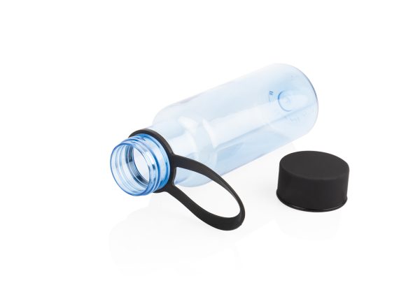 Botella Deportiva Springwater - Image 2