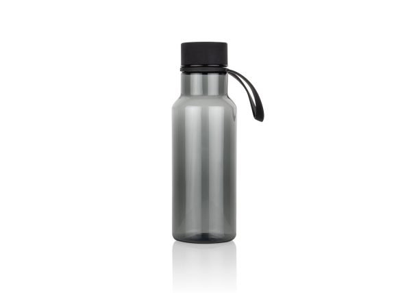 Botella Deportiva Springwater - Image 8