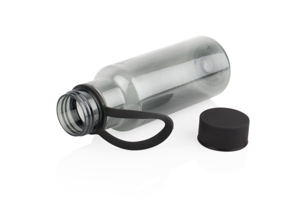 Botella Deportiva Springwater - Image 9
