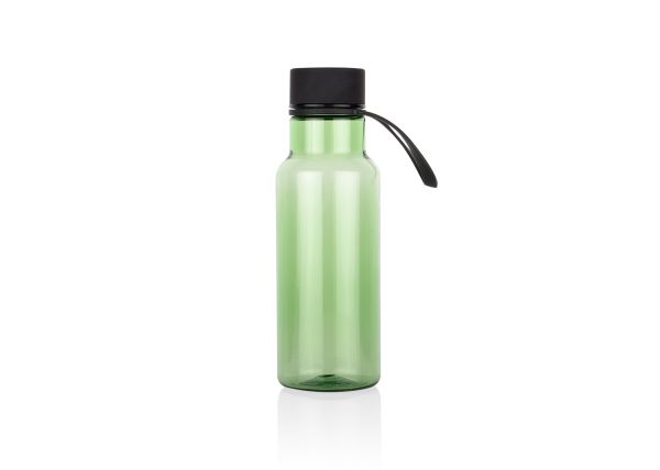 Botella Deportiva Springwater - Image 4