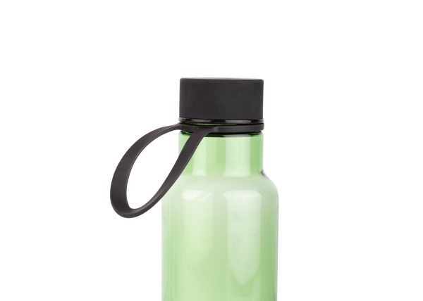 Botella Deportiva Springwater - Image 6
