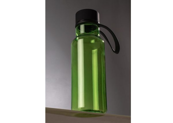 Botella Deportiva Springwater - Image 7