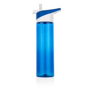 Botella Deportiva Mystic