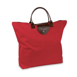 Bolso Multiusos Kobiety
