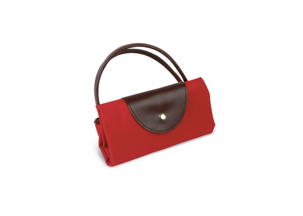 Bolso Multiusos Kobiety - Image 2