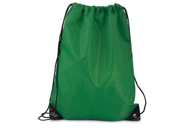 Mochila Duncan - Image 6
