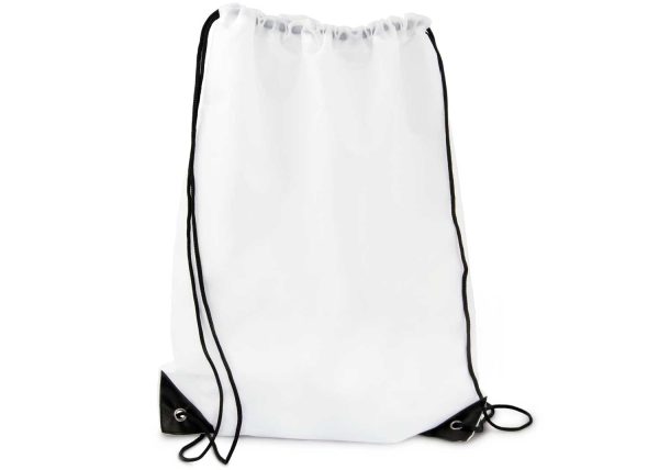 Mochila Duncan - Image 8