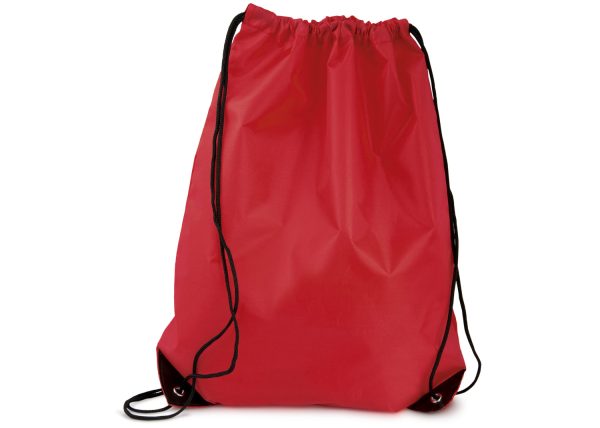 Mochila Duncan - Image 2
