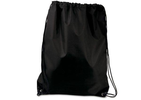 Mochila Duncan - Image 4