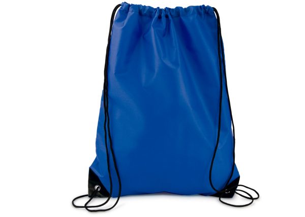 Mochila Duncan - Image 7