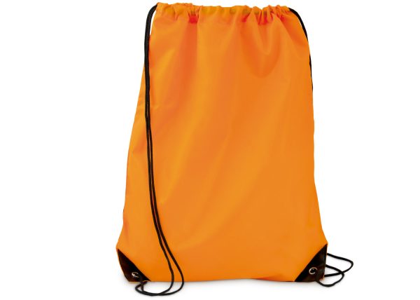 Mochila Duncan - Image 10