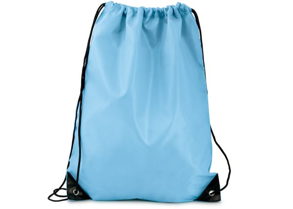 Mochila Duncan - Image 11