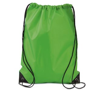 Mochila Duncan