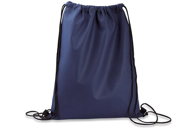 Mochila Kambrel Logan - Image 11