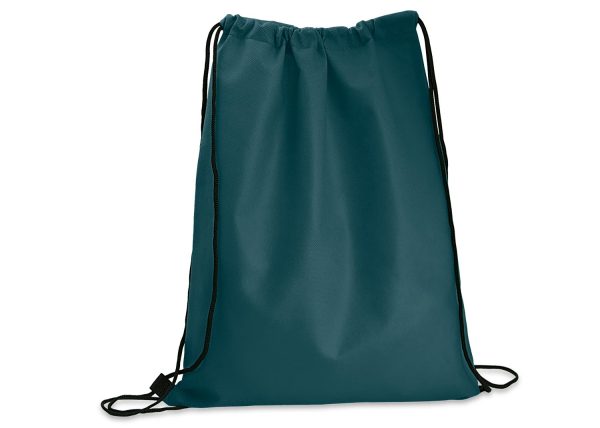 Mochila Kambrel Logan - Image 7