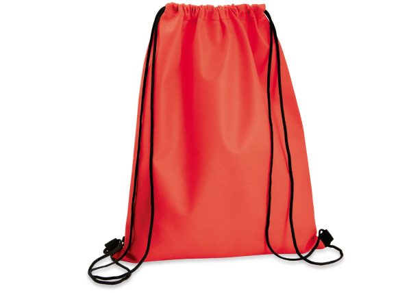 Mochila Kambrel Logan - Image 9