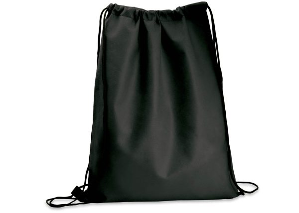 Mochila Kambrel Logan - Image 10