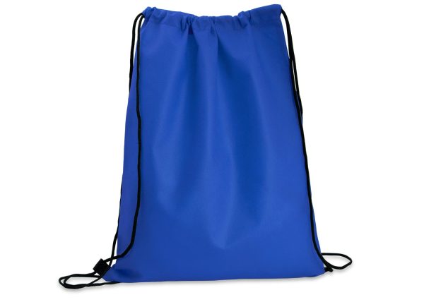 Mochila Kambrel Logan - Image 12