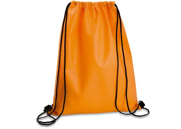 Mochila Kambrel Logan - Image 5