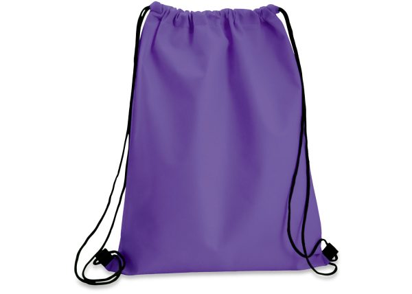 Mochila Kambrel Logan - Image 6
