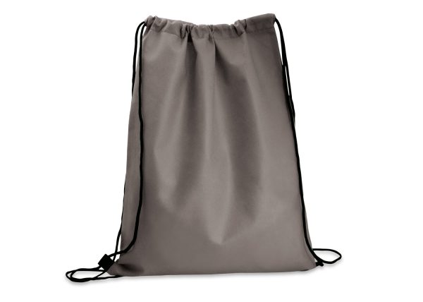 Mochila Kambrel Logan - Image 8
