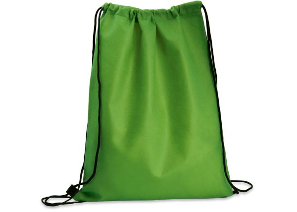 Mochila Kambrel Logan - Image 2