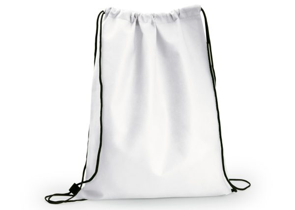 Mochila Kambrel Logan - Image 4