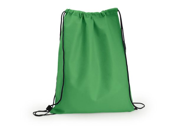 Mochila Kambrel Logan - Image 3