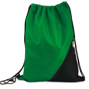 Mochila Corner