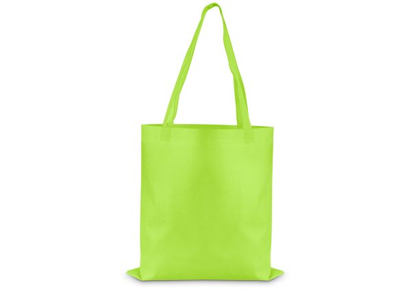 Slim Bag - Image 8