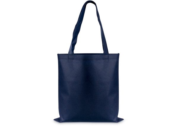 Slim Bag - Image 15