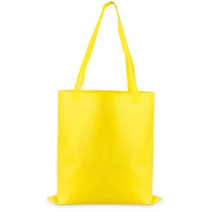Slim Bag