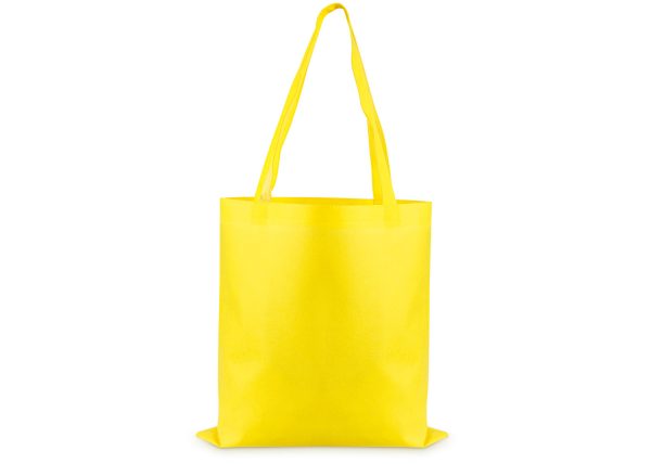 Slim Bag