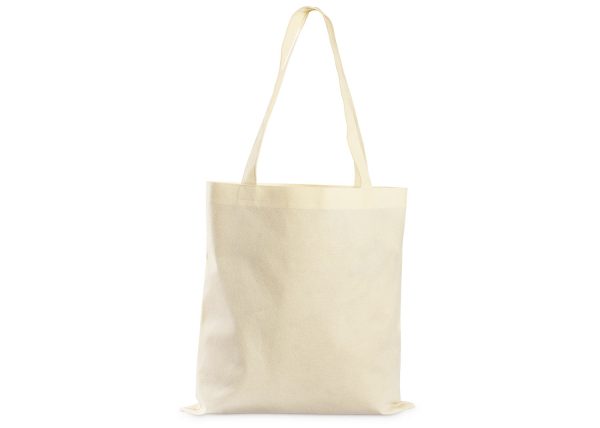 Slim Bag - Image 4