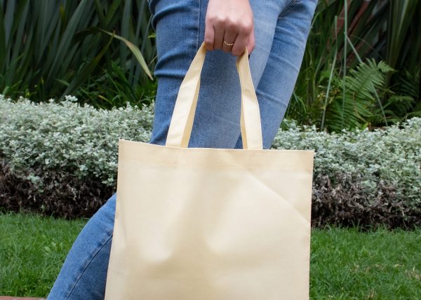 Slim Bag - Image 2