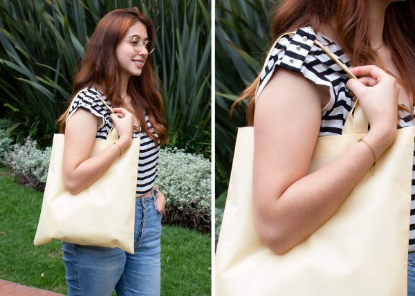 Slim Bag - Image 3