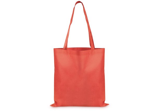 Slim Bag - Image 7
