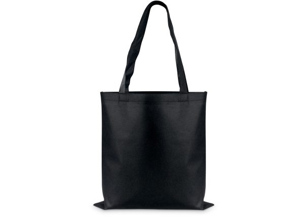 Slim Bag - Image 14