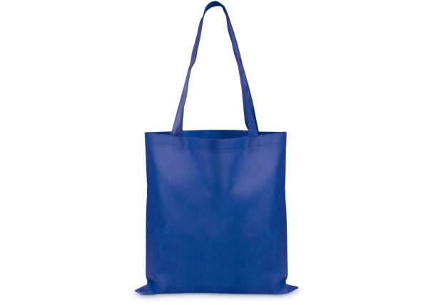 Slim Bag - Image 13