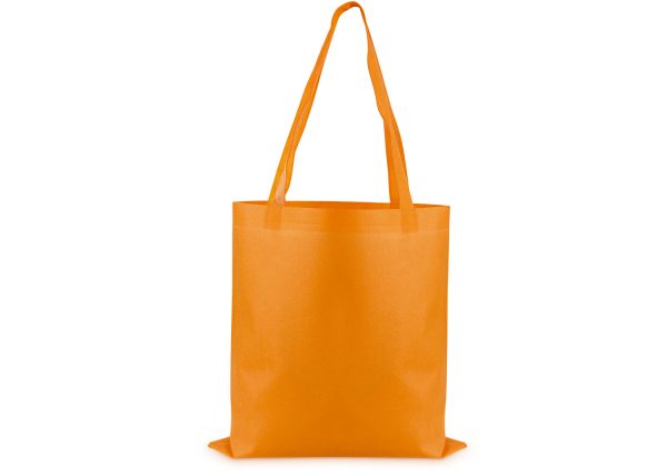 Slim Bag - Image 6