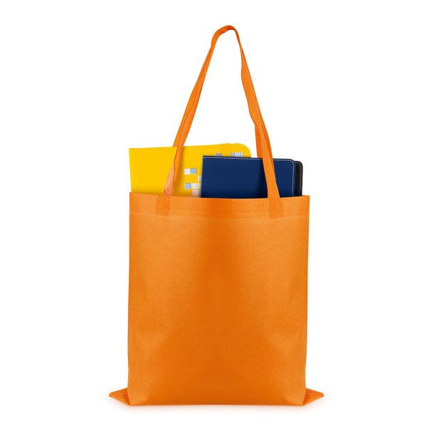 Slim Bag - Image 5