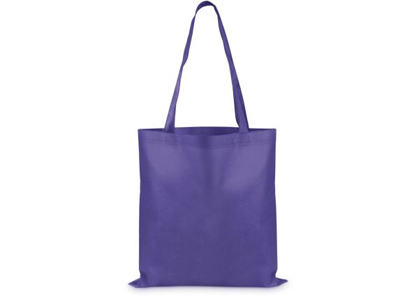 Slim Bag - Image 11