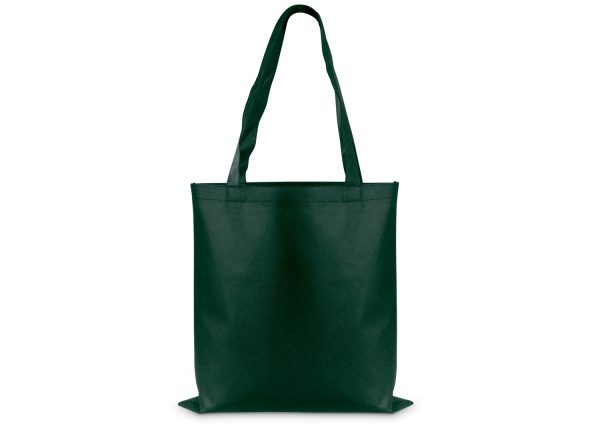 Slim Bag - Image 9