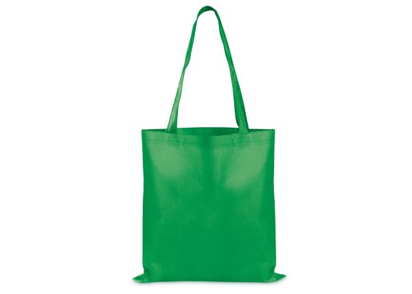 Slim Bag - Image 10