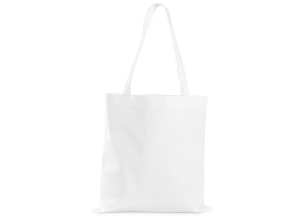 Slim Bag - Image 12