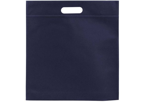 Rally Bag - Image 7