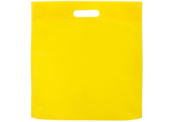Rally Bag - Image 12