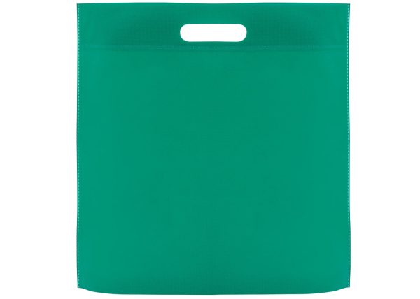 Rally Bag - Image 4